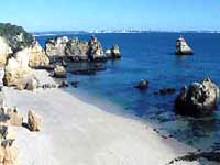 Holidays to Lagos